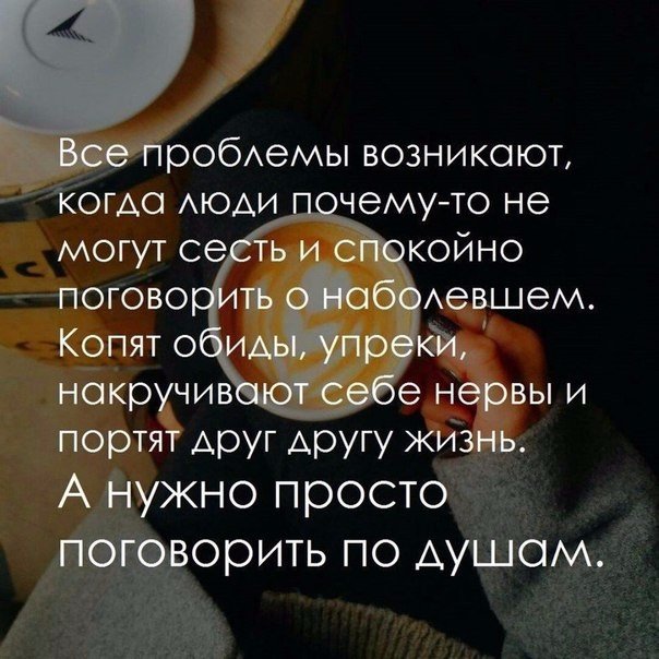 Золотая пчелка (@golden_bee_ru) on Twitter photo 