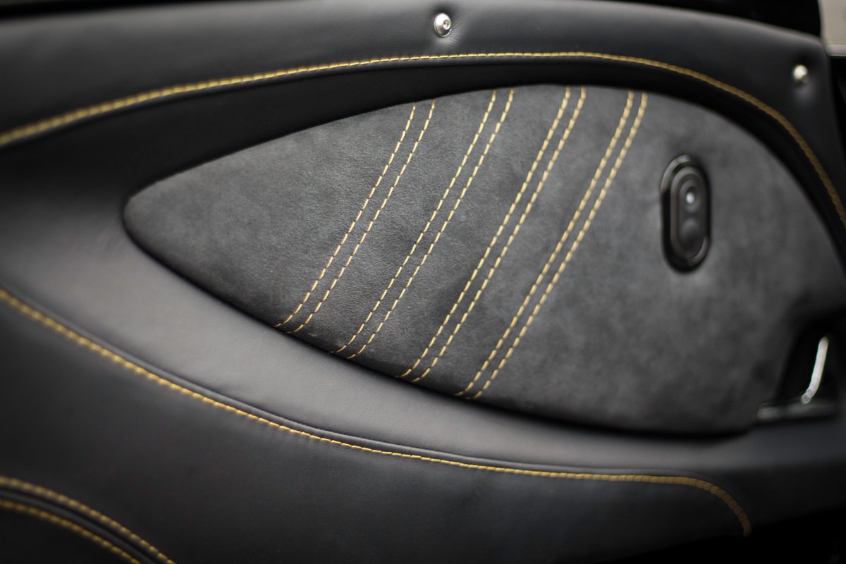 carfluenza's tweet photo. RT grouplotusplc "Focusing on the details made Team Lotus unbeatable. We still make sure that every detail on our unique cars is perfect. #Lotus70 #LotusGP https://t.co/9M8GYkoqMu" #lotusmunich