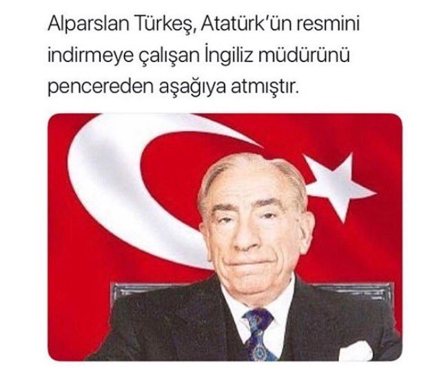 Sen nasıl bir kralsın.