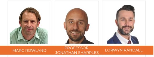 KCCResearchSch's tweet photo. Delighted to be working with @CornwallTSA  in bringing Jonathan Sharples and Marc Rowland from the @EducEndowFoundn to Cornwall for the "Teaching Learning in the Classroom" Conference on Monday 23rd April.  Bookings now being taken online https://t.co/OZWpbhRFKi https://t.co/KJxCzItjj6