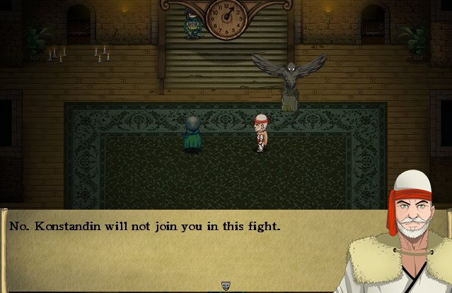 Team Galanx tweet media