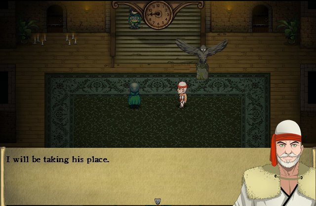 Team Galanx tweet media