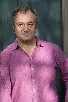 brusselsacademy's tweet photo. Demain - Morgen - Tomorrow 06/02, 18:30, @BOZARbrussels 
#AgoraUrbanMasterClass with Rudi Janssens (@VUBrussel) - A multilingual city in a bilingual straight jacket (EN) https://t.co/H2MZ1Ufk5H