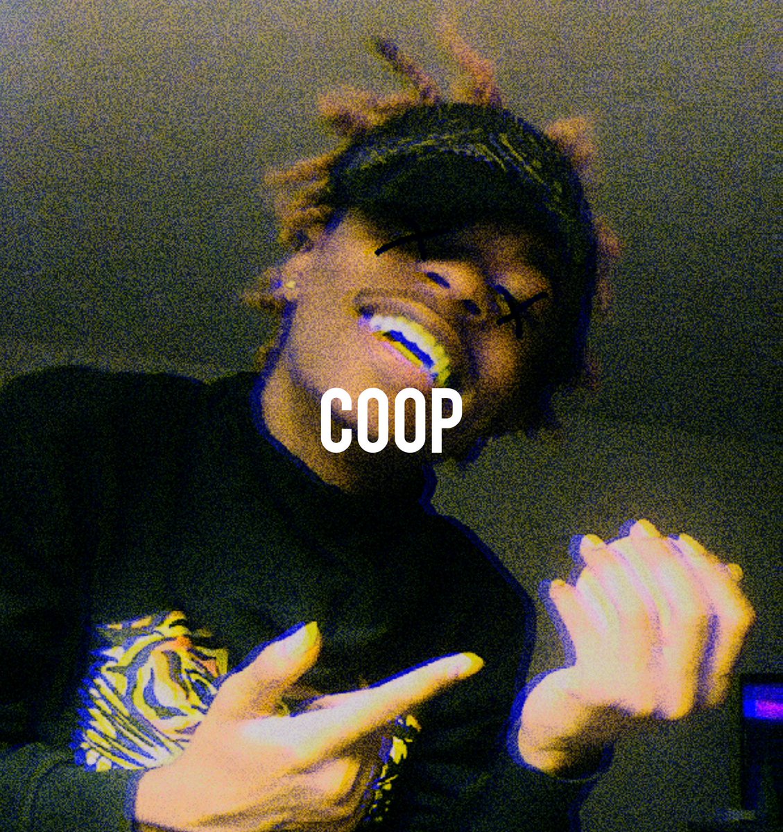 lilcoopabg's tweet photo. ๐๐๐ Watch Me Advertise This Tangerine For No Damn Reason ๐๐๐
.
.
.
.
#dt #lilcoopabg #krvziecoop #underrated #wshh #upcomingrapper #newartist #2k17takeover #tsunamigg #abgmafiaent #wake-up #coolkid #f4f #like4like #gaintrick #nowaves #keepit100 #winter #newrapper #rap #tbh https://t.co/lxoXxw5XWJ