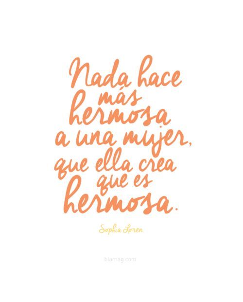 NailsAndCo_mad's tweet photo. 👌Definitivamente la confianza lo hace todo 🔝
💆‍♀️ Sentirse bien por dentro se refleja en lo que proyectas
¿Te mimamos esta semana?
🖥️ Reserva el tratamiento que prefieras en nuestra web #estética
https://t.co/2EpQqem4QJ https://t.co/pyR9E5UoiM