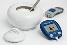 LSCNL's tweet photo. #diabetestest. Voorkom daarom dat je diabetes krijgt. Het kan! Laat nu een leefstijlanalyse maken! #LSCNL https://t.co/qP1uT7uw53