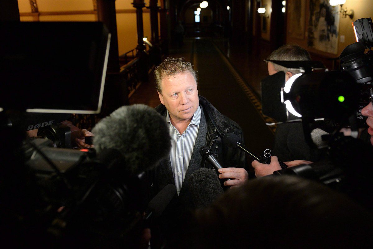 Conservatives revamp candidate vetting with question on sexual misconduct: bit.ly/2nFhqo8 https://t.co/mBYS4ut2eJ