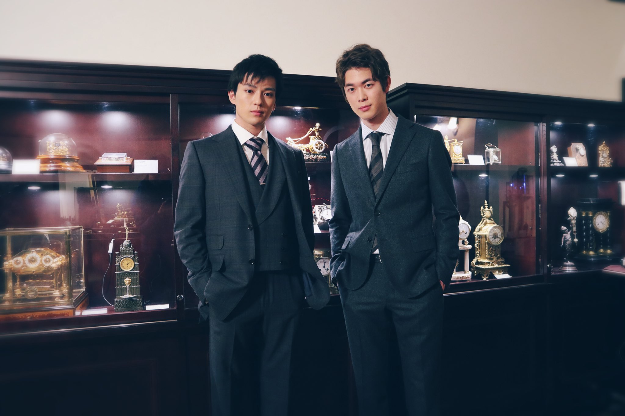 DVRE08fVQAEaKra.jpg:large