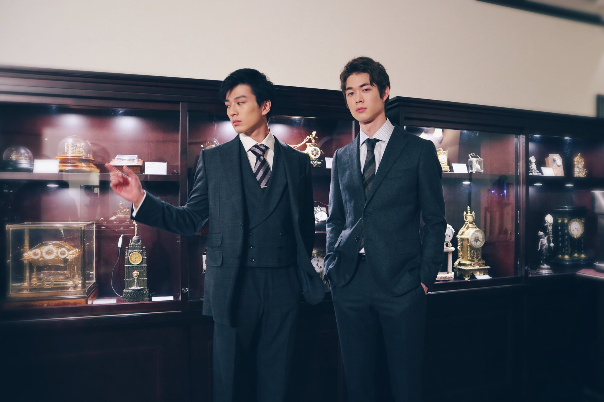 DVRE08kU0AAdVVQ.jpg:large