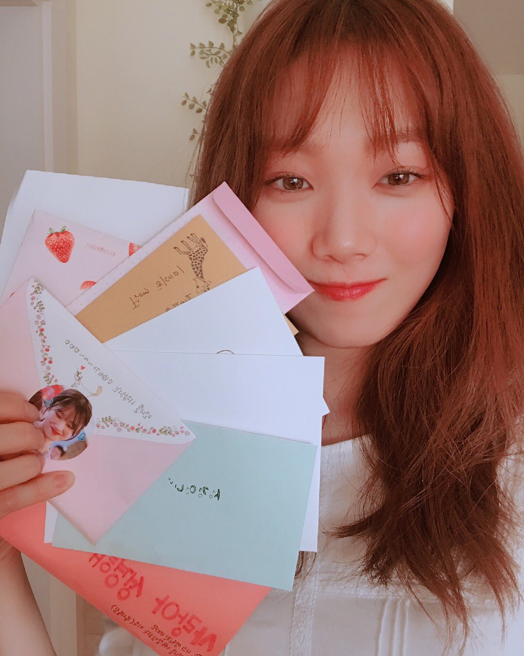 이 성 경 Japan インスタ更新 Heybiblee 이성경 Leesungkyung イソンギョン 李聖經 T Co Dquche6716 T Co Pfo8ysosdt Twitter