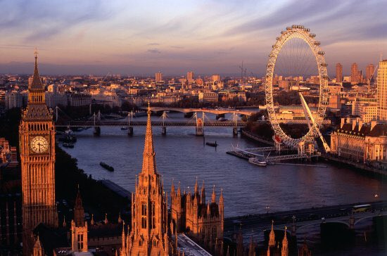 codaukireland's tweet photo. Adult CODAs, save the evening Saturday 24th March! 

London CODA social will follow our face to face board meeting.

More details coming soon... 

#codasocial #londoncodasocial #londoncodas https://t.co/lumnv2jy4V