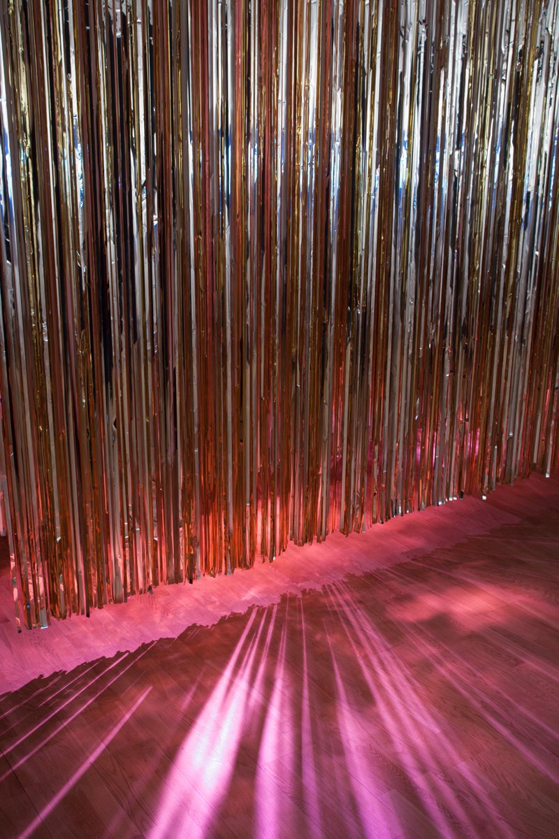 The Art Newspaper (@theartnewspaper) on Twitter photo The Diaspora pavilion—a hit at last year's Venice Biennale—is reborn in Wolverhampton ow.ly/cAjL30icBI2 <a href="/WolvArtGallery/">Wolverhampton Art Gallery</a> <a href="/ICF__/">ICF International Curators Forum</a> <a href="/artfund/">Art Fund</a> <a href="/UAL/">University of the Arts London</a> <a href="/ace_national/">Arts Council England</a> The Diaspora pavilion—a hit at last year's Venice Biennale—is reborn in Wolverhampton ow.ly/cAjL30icBI2 <a href="/WolvArtGallery/">Wolverhampton Art Gallery</a> <a href="/ICF__/">ICF International Curators Forum</a> <a href="/artfund/">Art Fund</a> <a href="/UAL/">University of the Arts London</a> <a href="/ace_national/">Arts Council England</a>