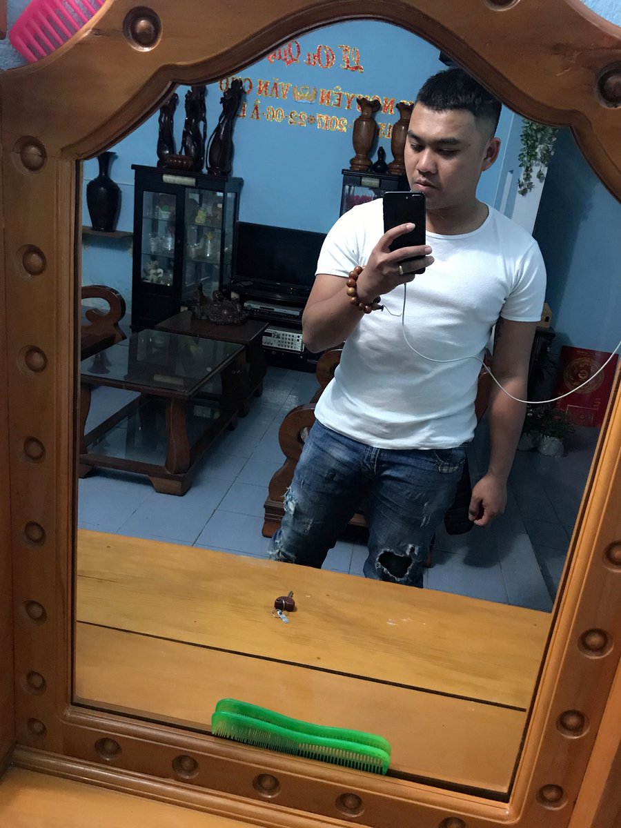 KLong1990's tweet image. Không đâu bằng nhà