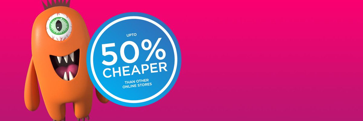 LabelsMonster's tweet photo. We guarantee to be up to 50% cheaper than other online stores for #ThermalLabels / #RollLabels β We compare our prices regularly! https://t.co/56qwvZPRzG #labelsmonster #businesslabels https://t.co/s2TdcfxARa