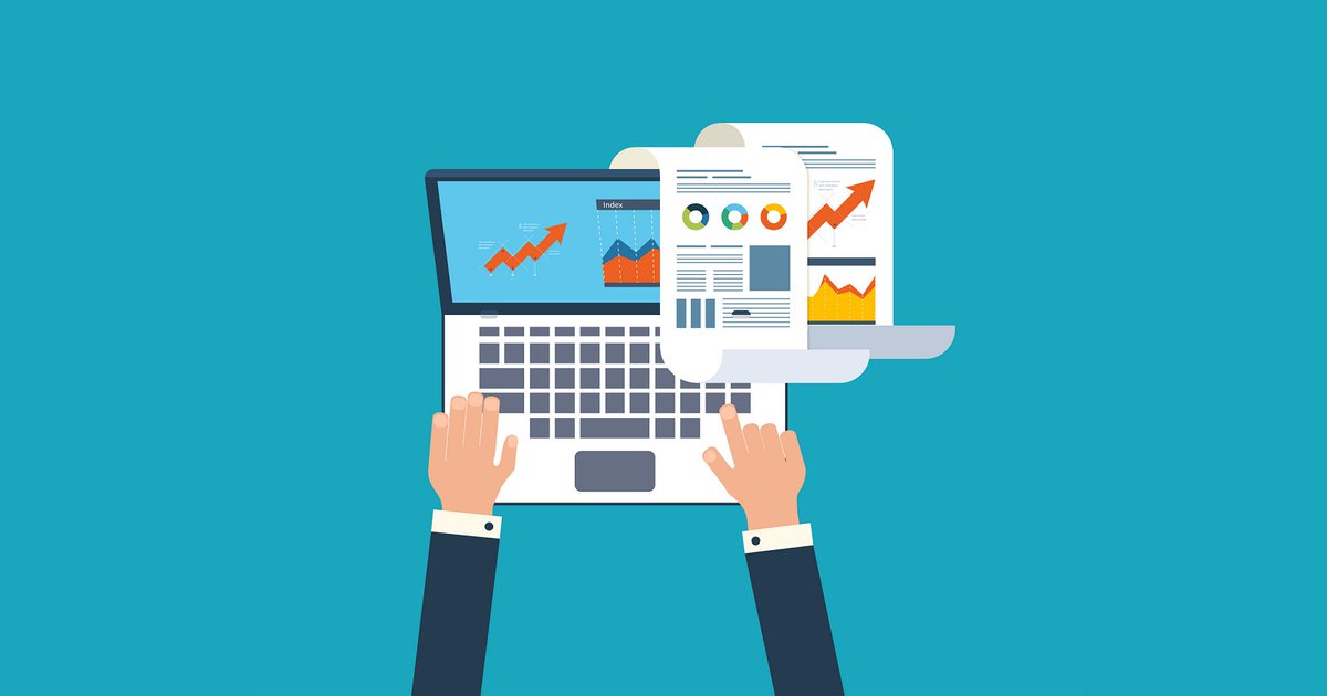 lanternindia's tweet photo. UX and SEO should go hand-in-hand in creating a responsive website.       https://t.co/vcRIRgNnF7
#uidesign  #uxdesign #DigitalMarketing #SaudiArabia #OnlineMarketing #SEOtips #socialmediamarketing #SocialMedia #websites #WebsiteDesign #mobile #ContentMarketing  #content https://t.co/SKaOI6JdSi