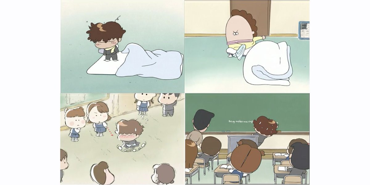 あたしンち けらえいこ公式 No Twitter アニメあたしンち ユズ パジャマでっ Amazonプライム会員無料 T Co 8aorqjt8mu Gyao 1話50円 T Co S7rq21hznf ほか各種配信サイトにて ご視聴いただけます T Co Goqjtb2u2a