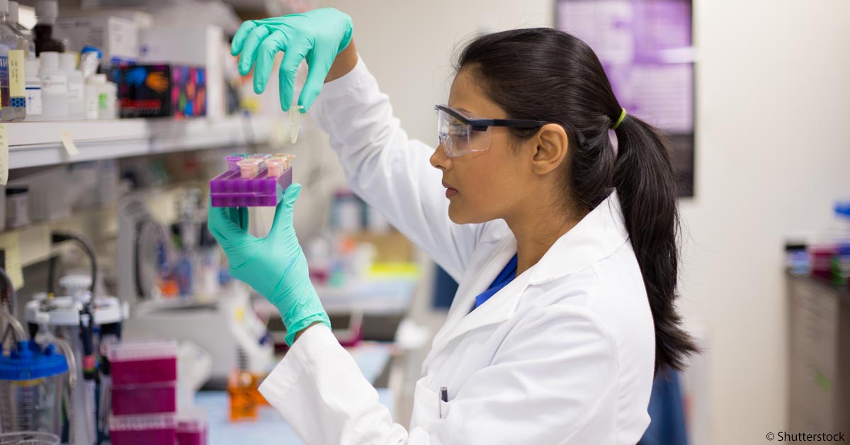 Our Undergraduate Research Bursaries give students in the chemical sciences a chance to do real research before their final project! Interested? Apply before 26 Feb at rsc.li/2rUfVaz