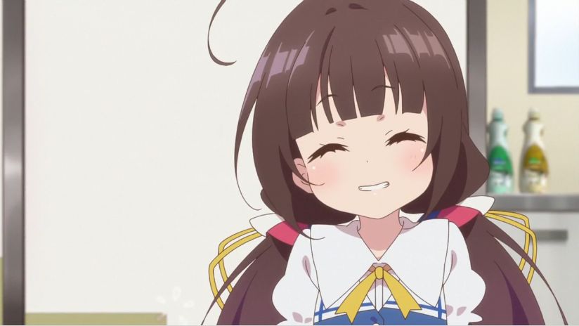 ユーリ フロストル Yuriflostre K Twitter