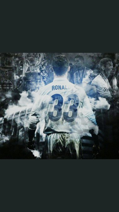 &iexcl;Feliz cumple&ntilde;os &iexcl;Felices 33 @Cristiano! 😘😘🎈❤️🎉🎈🎊 https://t.co/kWeSih5abc<a class="tags" target="_blank" title="On Twitter" href="/?out=eyJ0eXAiOiJKV1QiLCJhbGciOiJIUzUxMiJ9.eyJpYXQiOjE3MjIzMDU3NjUsImlzcyI6InR3cG9ybnN0YXJzLmNvbSIsIm5iZiI6MTcyMjMwNTc2NSwiZXhwIjoxNzUzODQxNzY1LCJyZWRpcmVjdF91cmwiOiJodHRwczovL3R3aXR0ZXIuY29tL0NyaXN0aWFubyJ9.7_OSyCKWz_dqG9JISqozlU2xJRcJP3Uuf9basa0rAcgseiY4qgEI_Z8xhu2cMCjL4VOIvR9Ab_OGe4WpSOsaVg">@Cristiano</a><a href="/tag/realmadridvsbarcelona"class="tags"><span>#realmadridvsbarcelona</span></a><a href="/tag/halamadridynadamas"class="tags"><span>#halamadridynadamas</span></a><a href="/tag/m"class="tags"><span>#m</span></a>