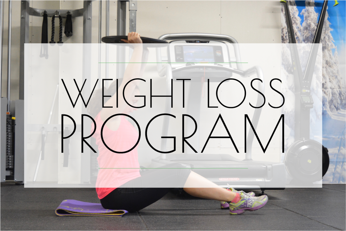 FaultlessFit's tweet image. Is your main motive #weightloss this year? Why not check out our program optimised to help you achieve your goals 💚 🗓 #Hereford #MondayMotivation