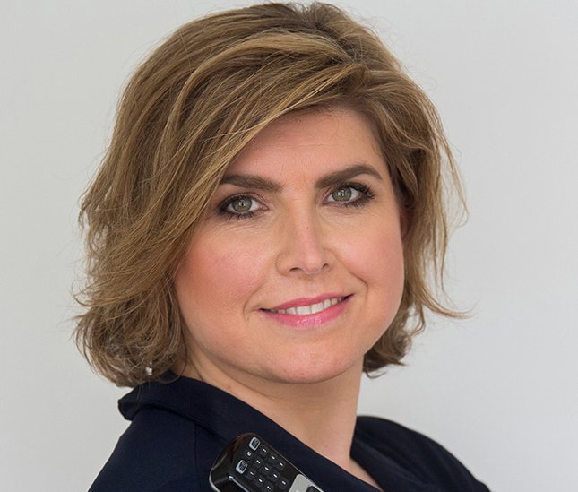 ADshownieuws's tweet photo. Derksen en Gijp zeggen wat veel mensen denken
https://t.co/9jW8SOJb56 https://t.co/gLijDCwtxm