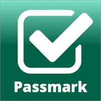 passmarkza's tweet photo. We're pleased to announce our new education newsletter. It's a monthly, data-driven wrap of education news in South Africa. Take a look at the first edition here: https://t.co/Nq6ltVY24C And subscribe if you enjoy it. https://t.co/OywbCOjxy7