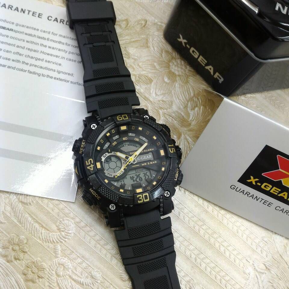 zv_aynn's tweet photo. X-GEAR

RM 70 SIAP POS
*sabah srwk tmbh rm5

https://t.co/hahjw3kpRk https://t.co/pKMSrhu7rl
