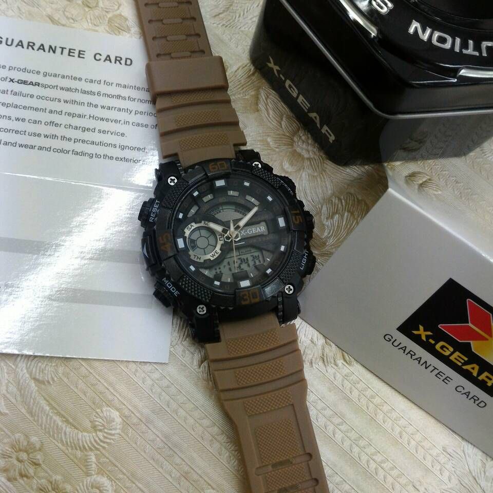 zv_aynn's tweet photo. X-GEAR

RM 70 SIAP POS
*sabah srwk tmbh rm5

https://t.co/hahjw3kpRk https://t.co/pKMSrhu7rl