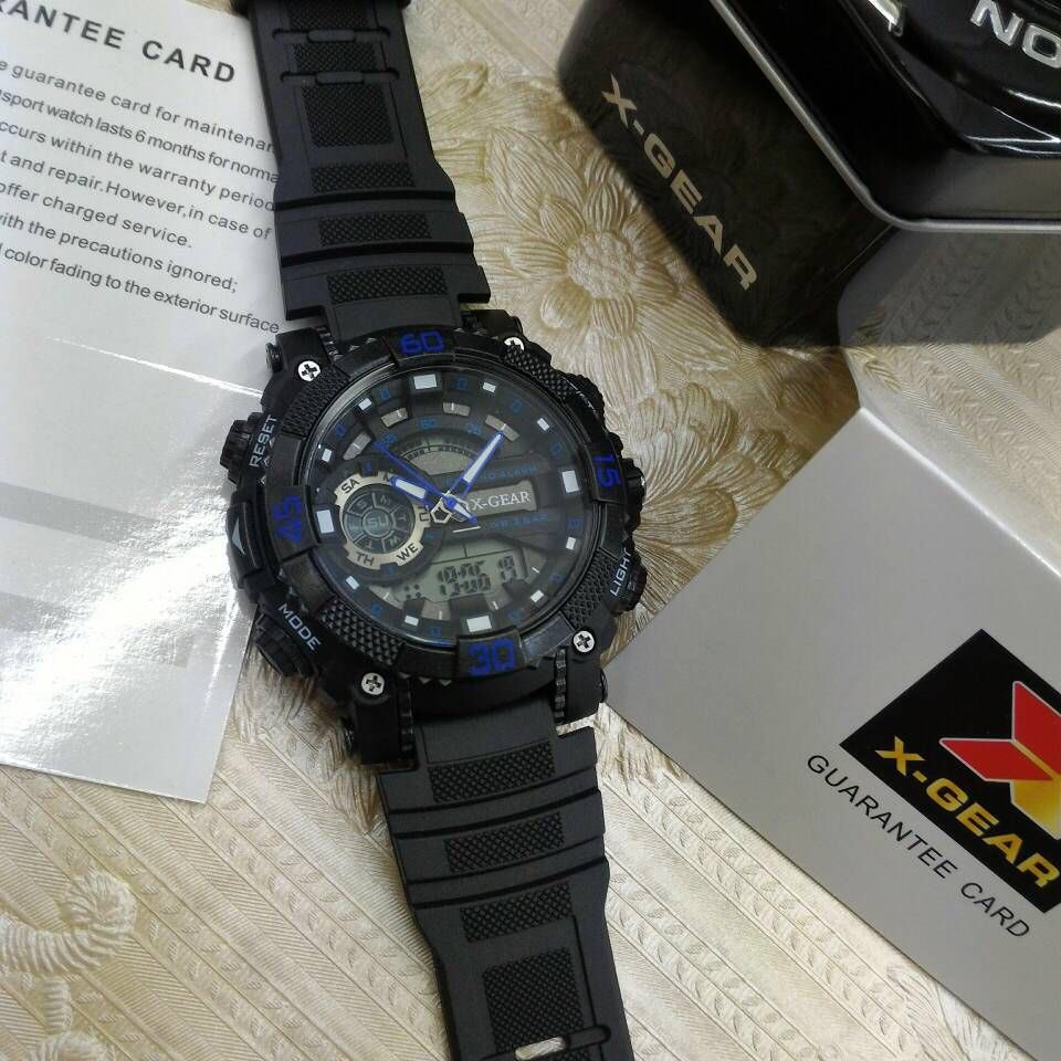 zv_aynn's tweet photo. X-GEAR

RM 70 SIAP POS
*sabah srwk tmbh rm5

https://t.co/hahjw3kpRk https://t.co/pKMSrhu7rl