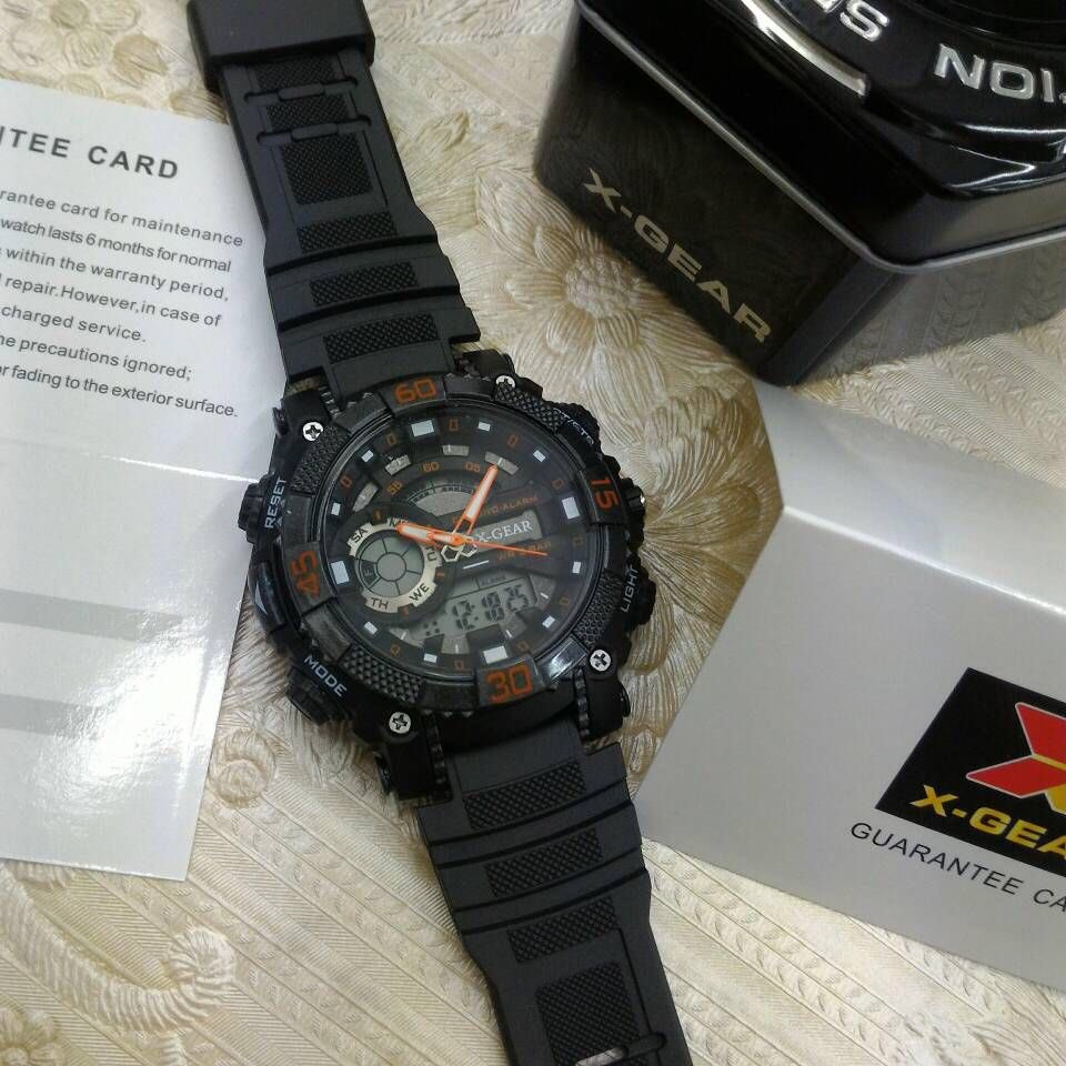 zv_aynn's tweet photo. X-GEAR

RM 70 SIAP POS
*sabah srwk tmbh rm5

https://t.co/hahjw3kpRk https://t.co/pKMSrhu7rl