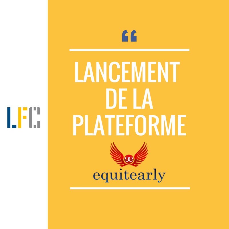 Le Fonds Compagnon tweet media