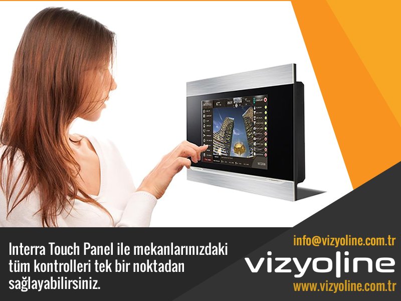 Vizyoline's tweet photo. Vizyoline Akıllı Ev Bina Otomasyon Sistemleri #otomasyon #akıllıev #akıllıbina #villa #berker #hager #smarthome #instalike #aydinlatma #priz #instagram #like4like #vizyoline #akıllıevsistemleri #followme #homedecor #istanbul #türkiye https://t.co/7UGLMRej7A