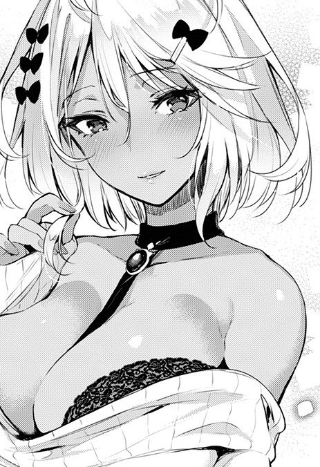 EcchiOasis's tweet photo. https://t.co/sRBVCTjpMj