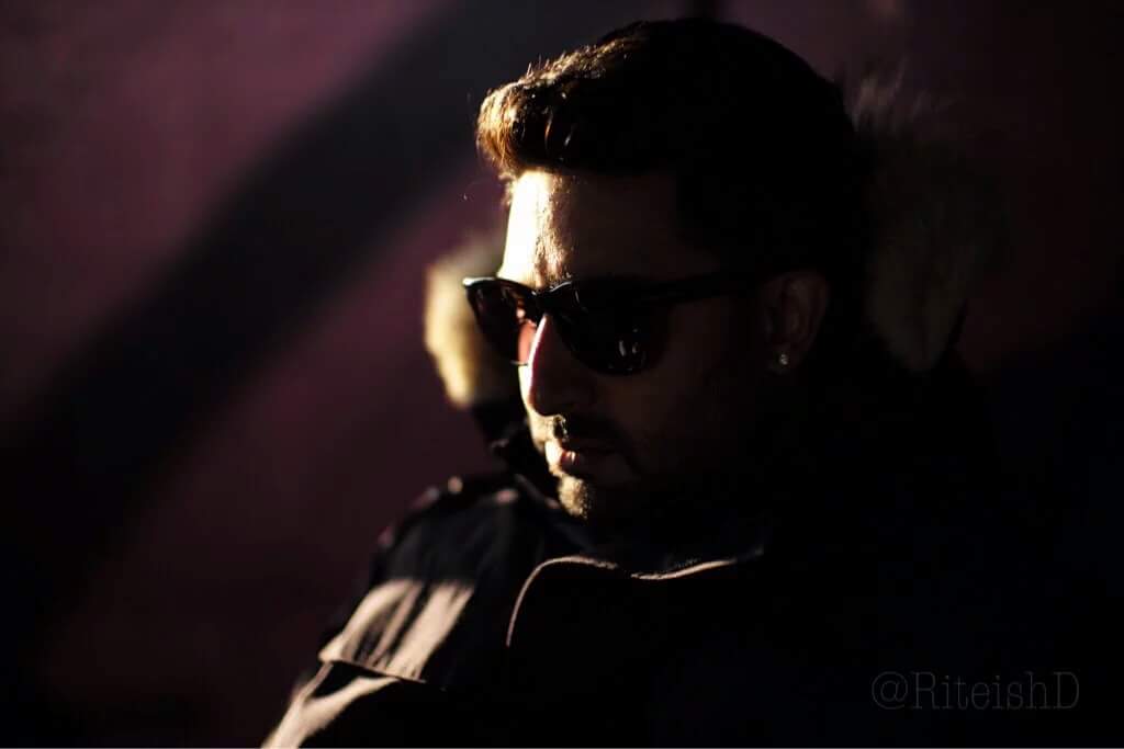 manu_w89's tweet photo. Happy birthday to the most cool, elegant, amazing and wonderful person! 
#HBDAbhishekBachchan ❤
I wish you a life full of love, happiness and success because you deserve it! 
Lots of love from Italy😎😘😘 https://t.co/NBSoYrSYAa