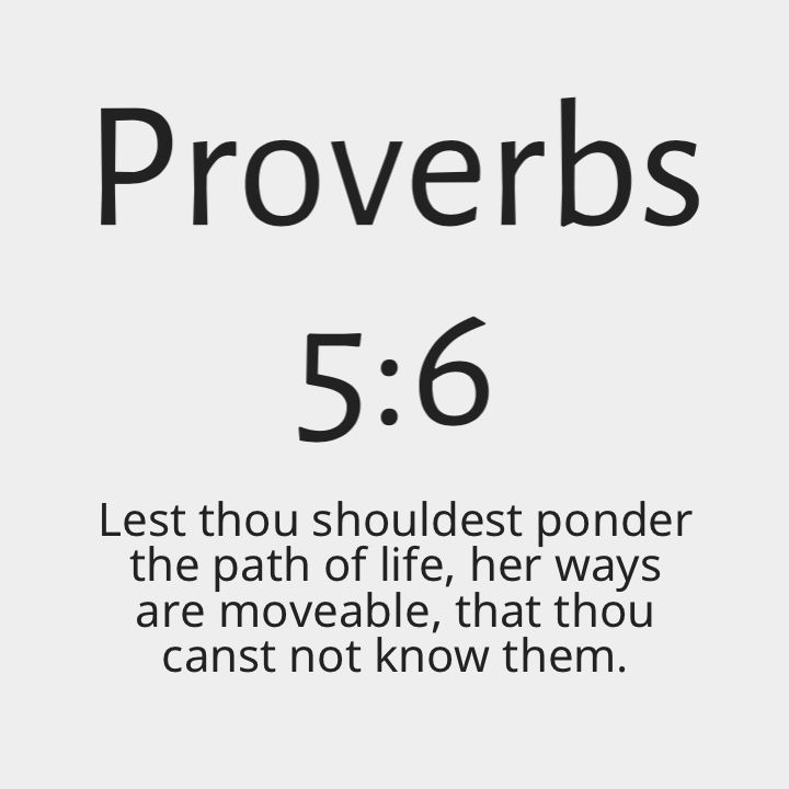 EatThisBook's tweet photo. Proverbs Verse by Verse https://t.co/CWp1WcMGUc