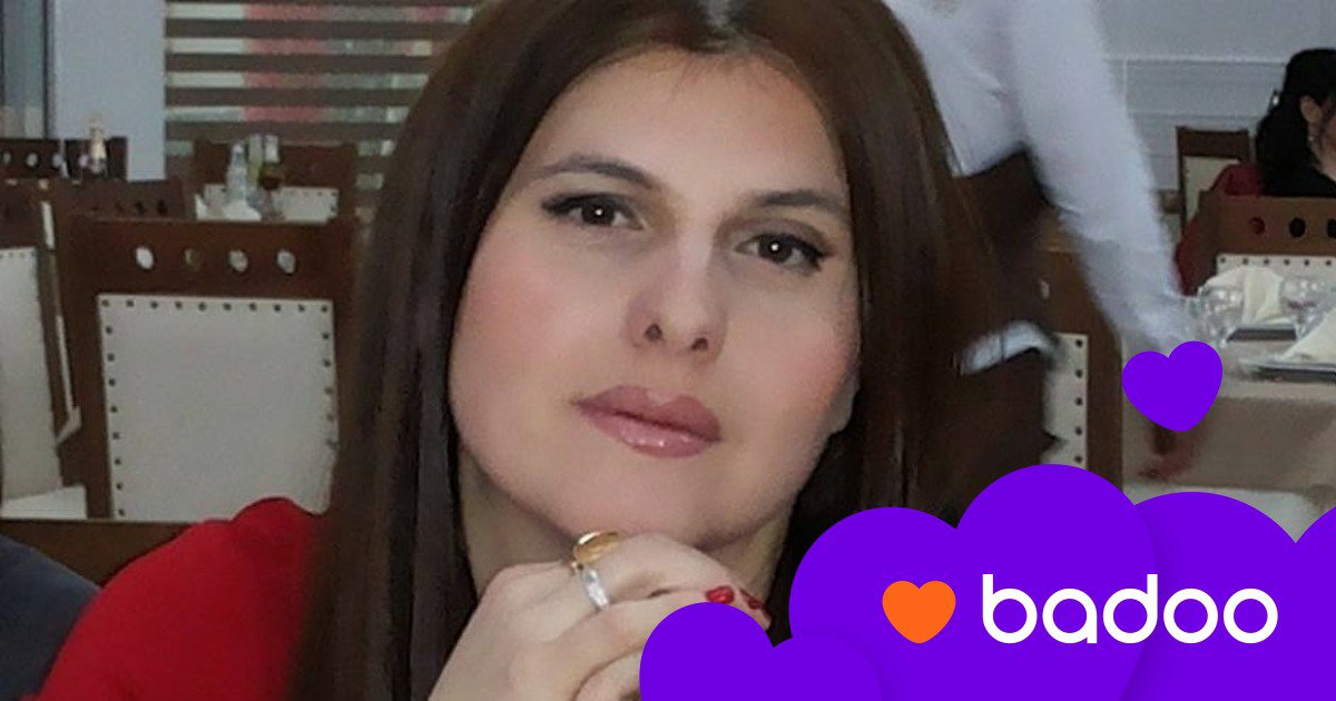 155261's tweet photo. Xat, 38, Рустави https://t.co/SEvJeC40cf https://t.co/7GNHCvHOG6