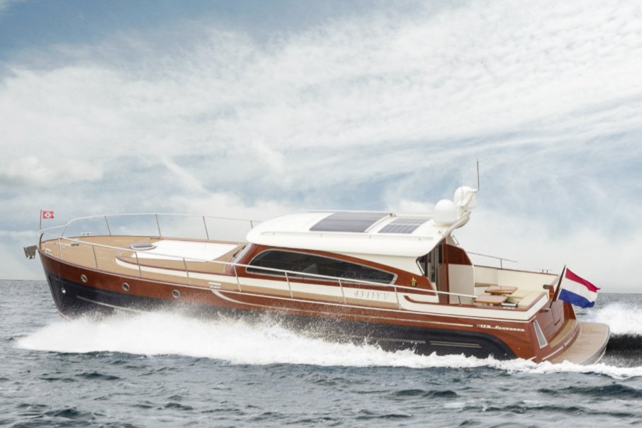 JSFyachtservice's tweet photo. JSF yachtservice: Kwaliteit &amp; Vakmanschap! https://t.co/17FN9J0zSH https://t.co/TsZyFLoLhR