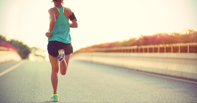 RFurnish's tweet photo. Did you know that some 5.3 million Americans live with #AD? See how #exercise can help. https://t.co/bpP9LPmZuh https://t.co/BwiYGmRxVz