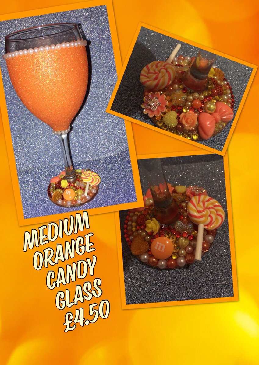 A little bit of summer!! #imasummerkindagirl