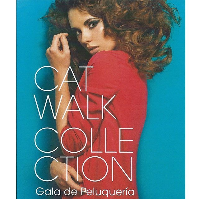StageLineProf's tweet photo. #Jaen El próximo 12 de febrero tienes cita con lo mejor de la estética profesional
10:00h - 13:00h
📍 IFEJA Palacio de Congresos. Prolongación ctra. De Granada.
📞 953 871 569
#makeup Stage Line Professional
Organiza: #BeautyShop .
.
#hairstyle #hair #styling #echosline #In… https://t.co/0SaRrcFWXb