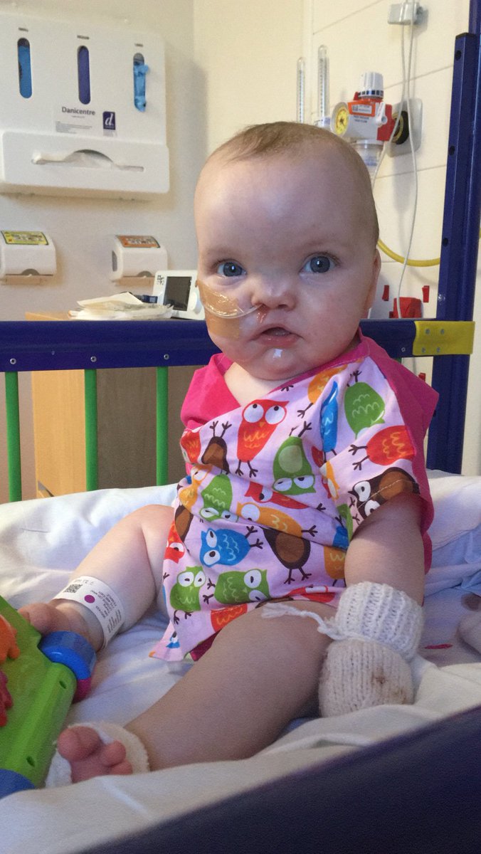 incredible_isla's tweet photo. Things tube feeding parents want you to know https://t.co/eYdNs7X9V3 https://t.co/UXLiyMJtZm