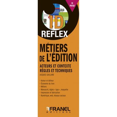 IDReflex tweet picture