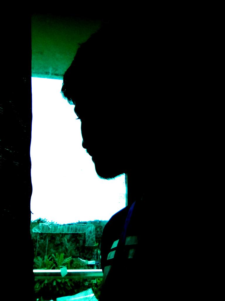 MfhAmzad's tweet photo. #Solo
#DoesNotMetter✌ https://t.co/vSHcSjcfSa