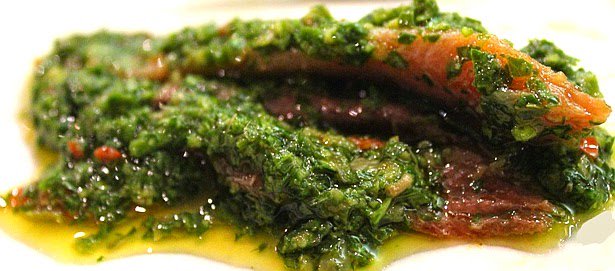 Dolcepiemonte's tweet photo. Acciughe al verde what else?
https://t.co/g0TFy3LYCN
#cosebuone #foodlover #food #delicious #dolcepiemonte #foodstagram #buono #cibo #foodaddict #delicious #yummy #antipastopiemontese #antipasti #acciughealverde #foodgasm #eating #golosità #pappabuona #gourmet #gourmandise #bontà https://t.co/J0GYR1pix7