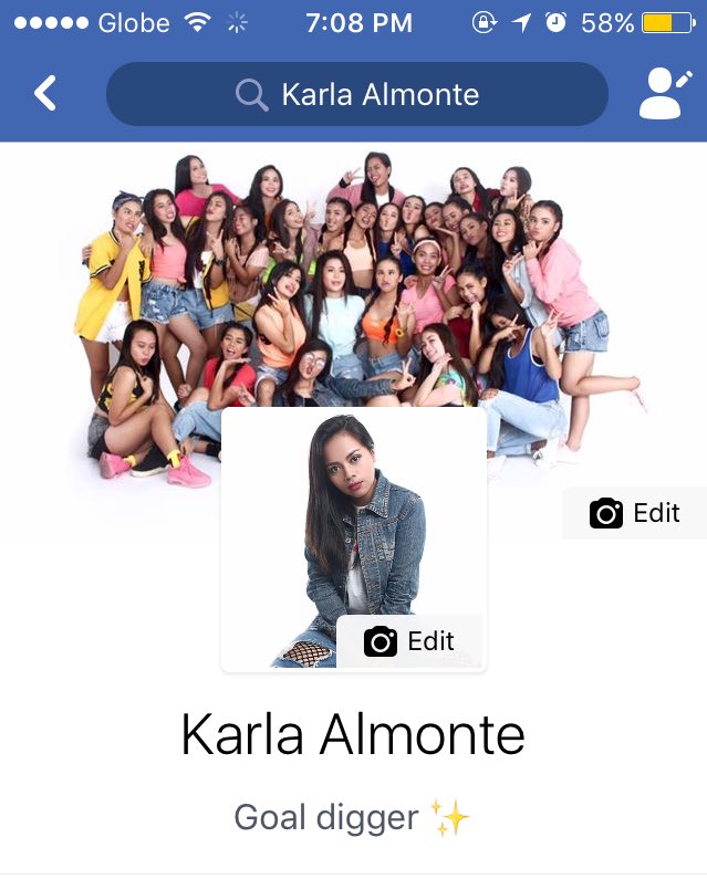 ohkayee21's tweet photo. New acct po kasi na disabled yung dating acct. Add me here! ✨ https://t.co/zT5YBEgbNO