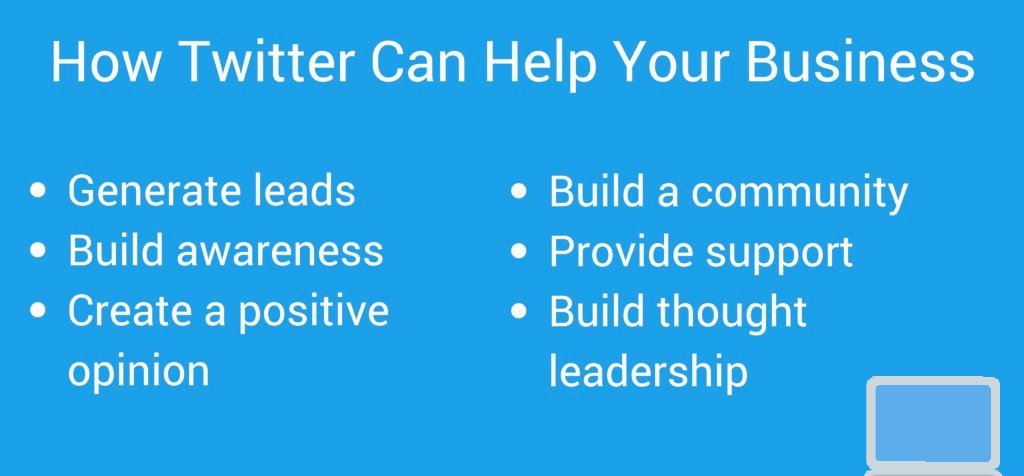TheDigitalGoal's tweet photo. #DigitalMarketing #digitalgoal #digitalamarketingstrategy #DigitalTransformation #GoDigital https://t.co/hepGoRVG9n