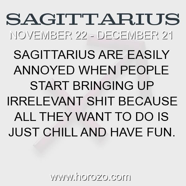 crolesy's tweet photo. 😂 #SoTrue https://t.co/9veSwSHIsb