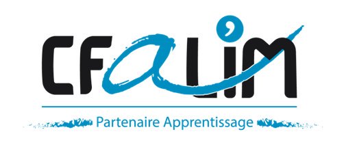 IreneKeya's tweet photo. #CFALIM2018 #OPCALIM
LA 3° édition de la journée CFAlim qui réunit les Partenaires Apprentissage du secteur Alimentaire, c'est demain ! https://t.co/efgDngdx2a