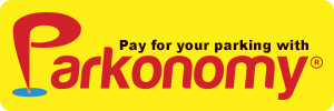 LancasterCityFC's tweet photo. PAY FOR YOUR PARKING ON MOBILE:

Lancaster City partner up with @Parkonomyweb !

Now active for you to pay for your parking at Giant Axe by mobile, whether you're staying for the weekend or just popping to town for a spot of shopping.

https://t.co/aDz8dlkkwa https://t.co/BIjgGMBYbt
