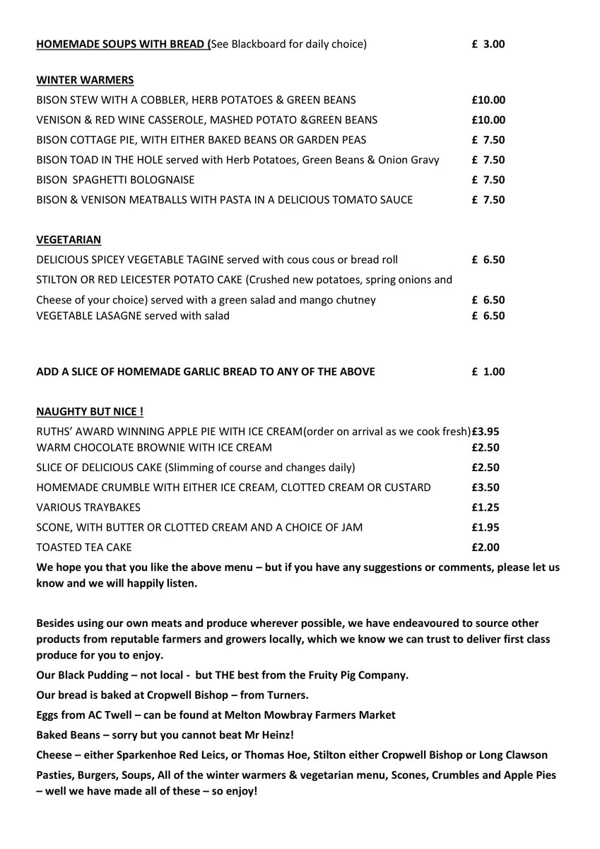 Through the gate tweet media